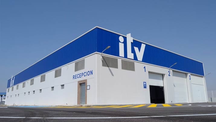itv valencia