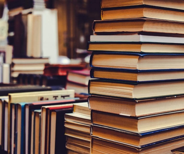 Educación organiza las ‘I Jornadas biblioinnova’t: creando redes de aprendizaje’ para fomentar las bibliotecas escolares