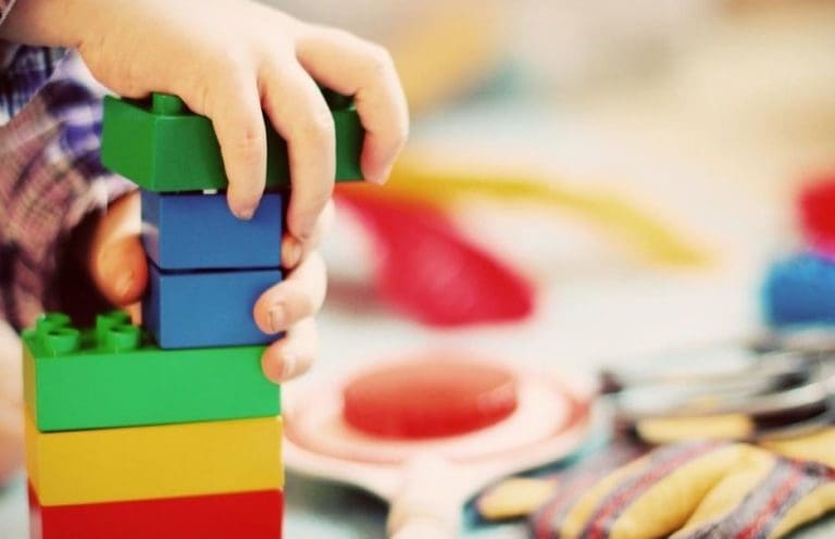 La Generalitat aprueba la creación de una escuela infantil en Tuéjar