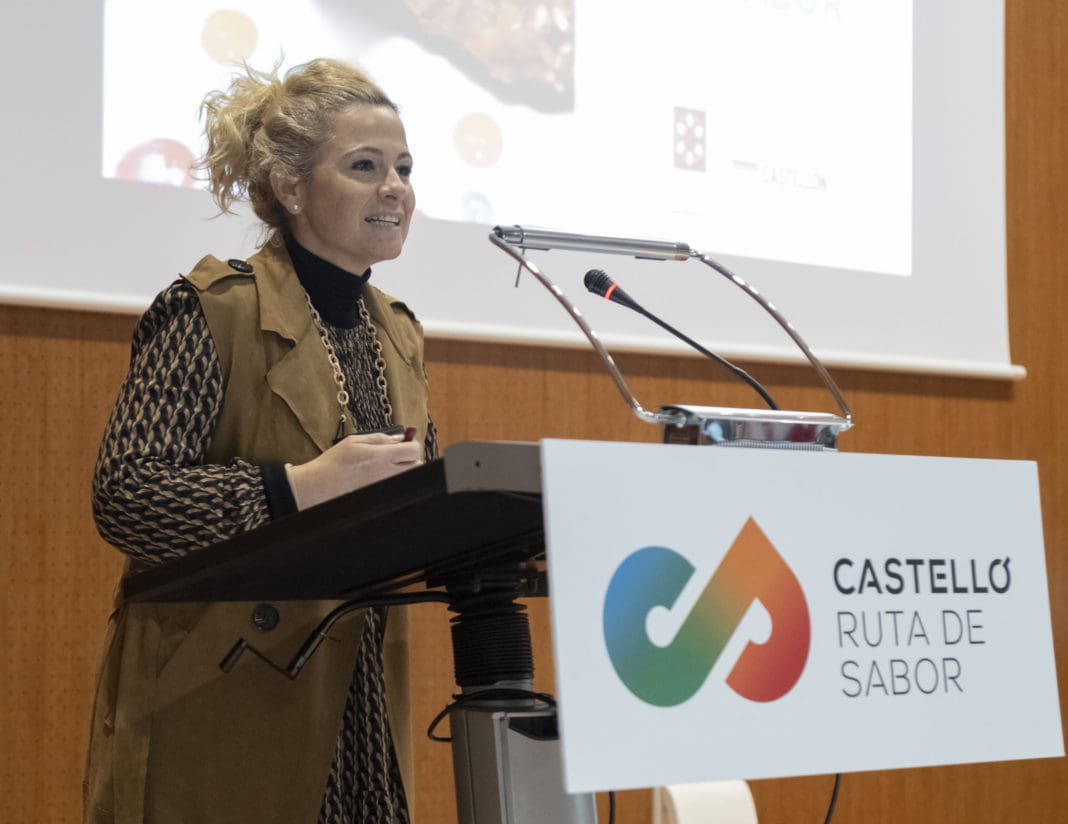 Castelló Ruta del Sabor