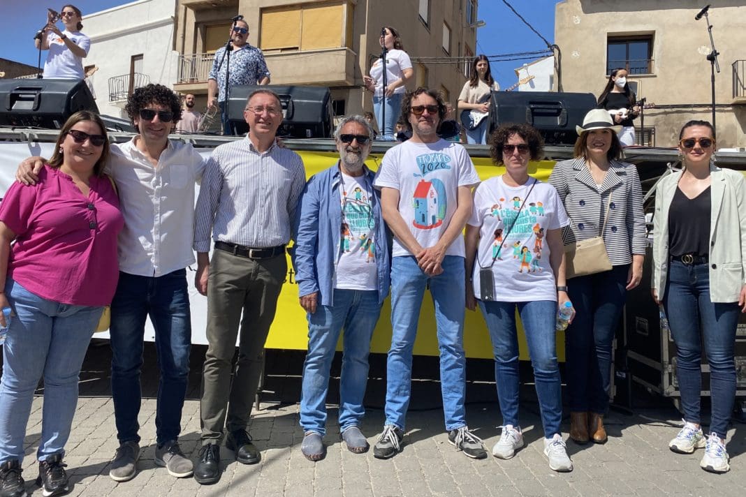 Castellón Xarxa Pública de Serveis Lingüístics