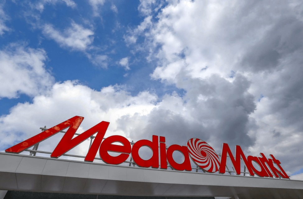 Media Mark busca trabajadores para su nuevo espacio en Valencia