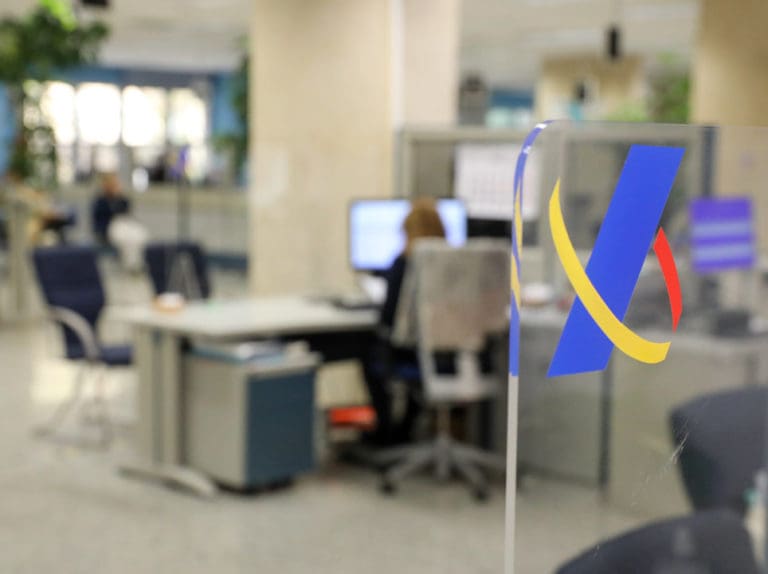 Hacienda devuelve en el primer mes de la Renta 279,4 millones de euros a 457.034 valencianos