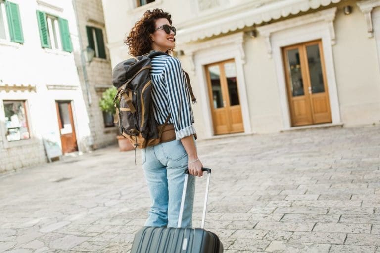 Las viviendas de uso turístico de la Comunitat prevén un 80% de ocupación media en Semana Santa