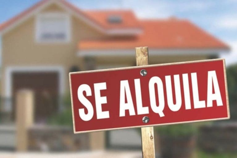 La Generalitat concede a 1.886 beneficiarios de València las primeras ayudas al alquiler de 2023