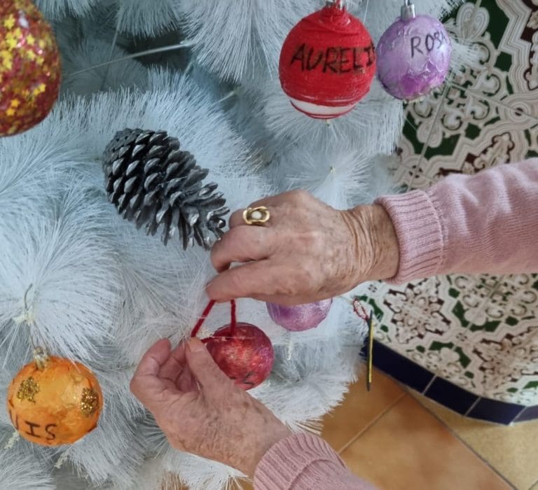 Torrent se llena de magia y diversión con un variado programa navideño