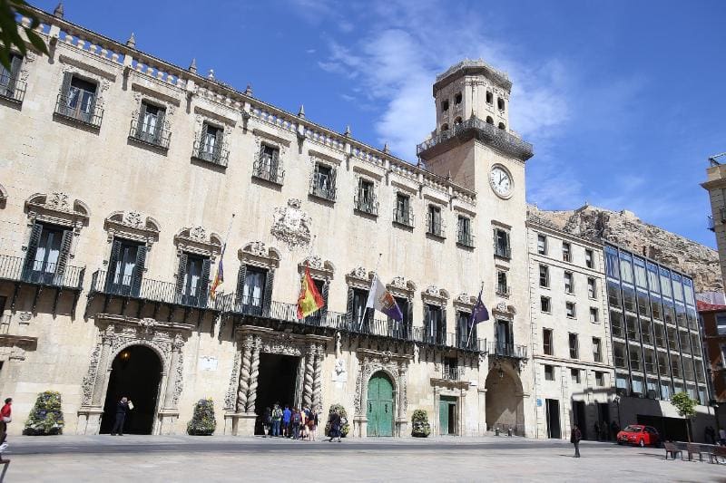 ayuntamiento-alicante