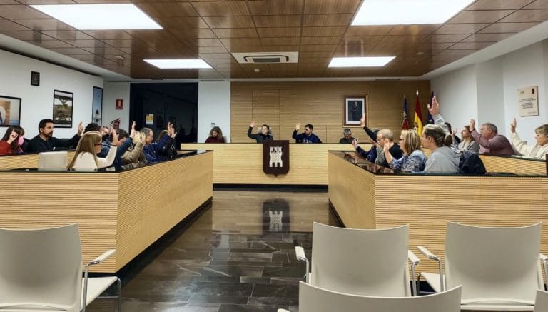 La Red Exterior de Ivace i Internacional celebra 200 reuniones con empresas de la Comunitat Valenciana en una semana