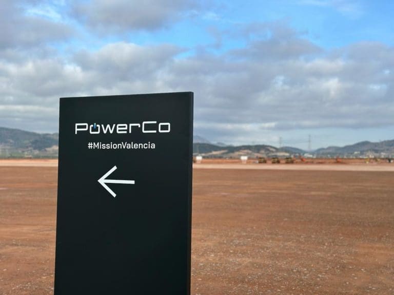 La Comunitat Valenciana, segunda autonomía con mayor inversión extranjera con 2.469 millones