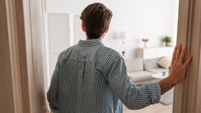 11,7 millones de euros para las primeras ayudas del Bono Alquiler Joven