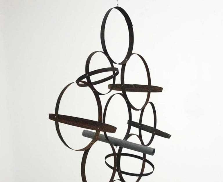 El IVAM destina más de 800.000 euros a comprar obras de 19 artistas