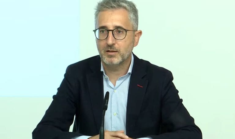 Aprobada la memoria para reparar un centro de día de Algemesí y una zona deportiva de Llombai tras la dana