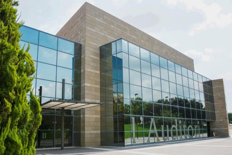 L’auditori de Torrent presenta su programación llena de grandes figuras del teatro nacional