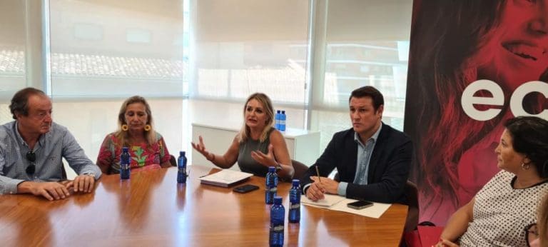 El 1 de septiembre se lanzarán los nuevos códigos del Bono Viaje para las reservas del último trimestre