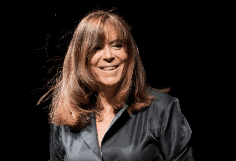 La tradición de L’Arpeggiata y Maria del Mar Bonet llega a Sagunt a Escena en un concierto único