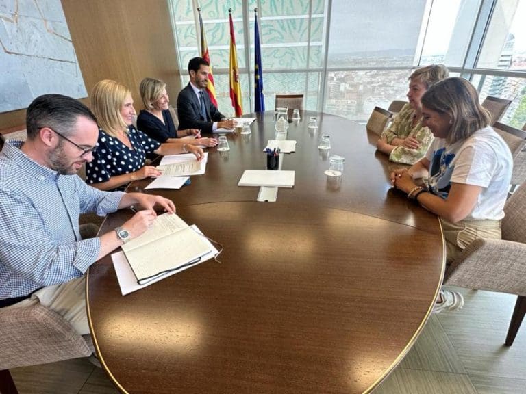 La Pirotecnia busca conjugar tradición, industria y respeto por el medio ambiente