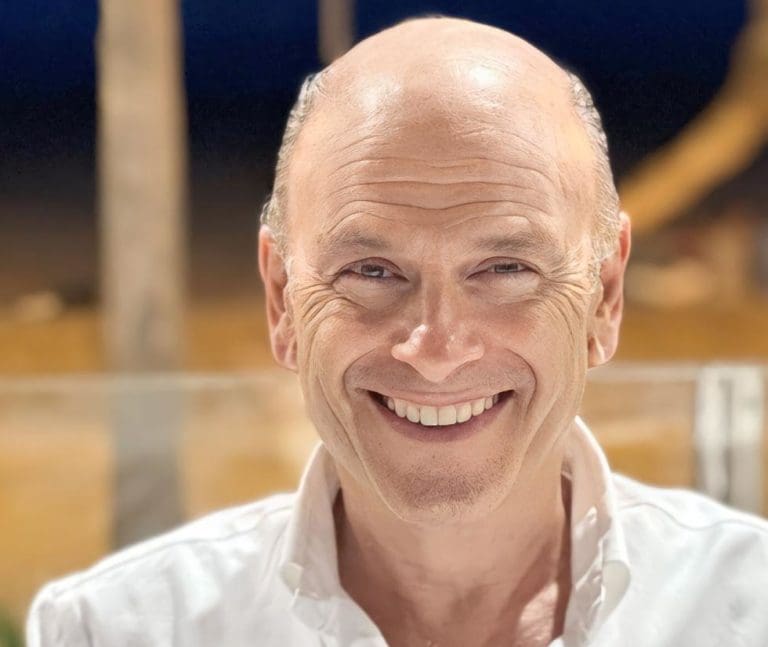 Luis Ibáñez Gadea, nuevo gerente del Departamento de Salud València – Doctor Peset