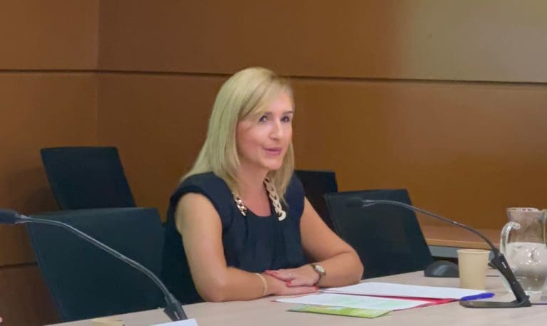 La Generalitat adquiere 600 vehículos eléctricos e híbridos para renovar 38 líneas de autobuses