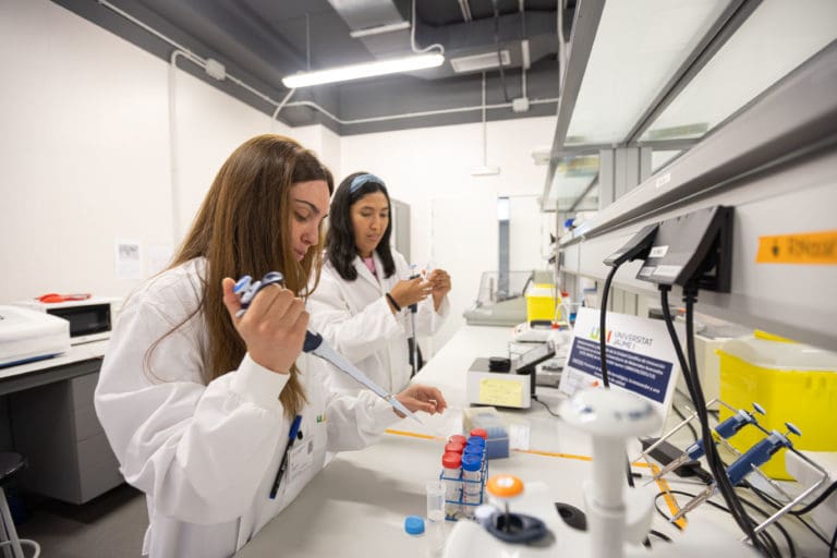 València Innovation Capital impulsa y subvenciona con 500.000 euros el emprendimiento tecnológico