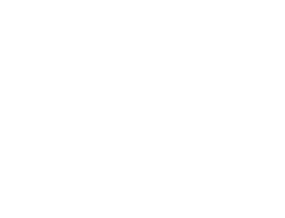 Actualidad Valencia