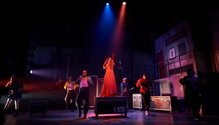 El Consell destinará 1,5 millones de euros en ayudas al sector audiovisual en valenciano