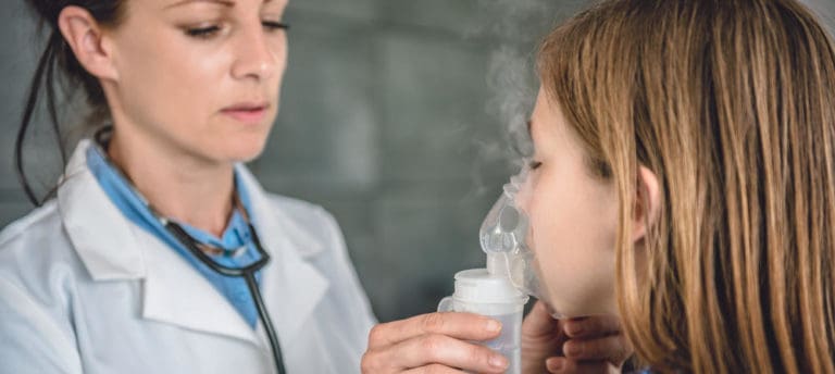 CSIF pide reunirse con Mazón para abordar la implantación de la enfermería escolar y no descarta convocar movilizaciones