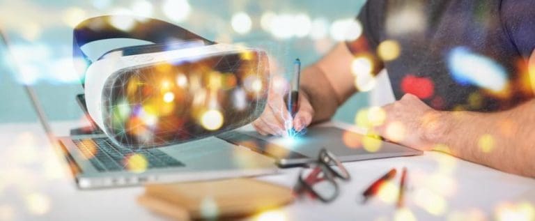 El Ivace convoca las ayudas de digitalización de las pymes con un presupuesto de seis millones de euros