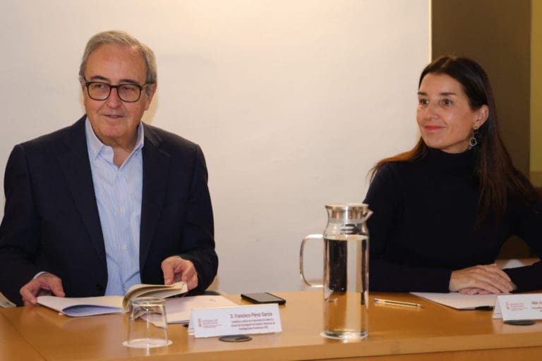 El Consell exigirá al Gobierno un fondo transitorio de nivelación de unos 1.500 millones por la infrafinanciación