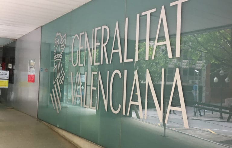 Igualdad comienza a consensuar la modificación del decreto de tipologías de centros de servicios sociales