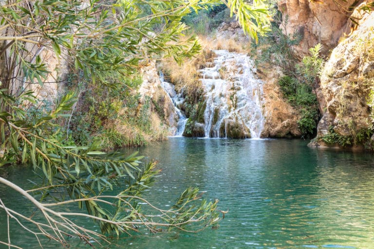 El programa Bono Viaje 2024 arranca con más de 120.000 solicitudes durante las cuatro primeras horas de plazo