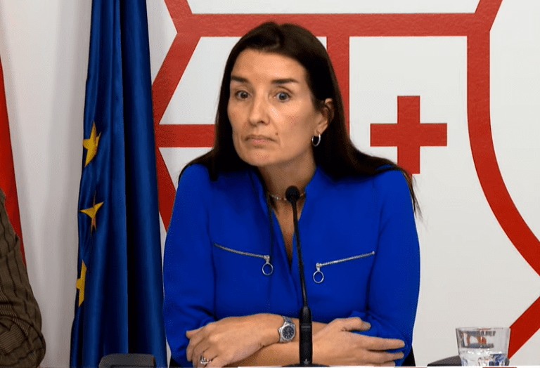 La liquidación del último presupuesto del Botànic arroja un resultado negativo de 2.946 millones de euros