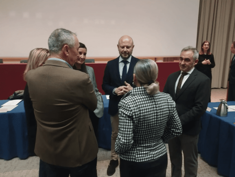 Los expertos valencianos cifran en 1.782 millones al año el fondo de nivelación para compensar a la Comunitat