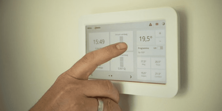 Ivace+i publica en su web el enlace para consultar las personas beneficiarias del Bono social térmico 2020