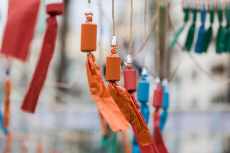 Turisme Comunitat Valenciana lanza una nueva campaña digital para promocionar las Fallas