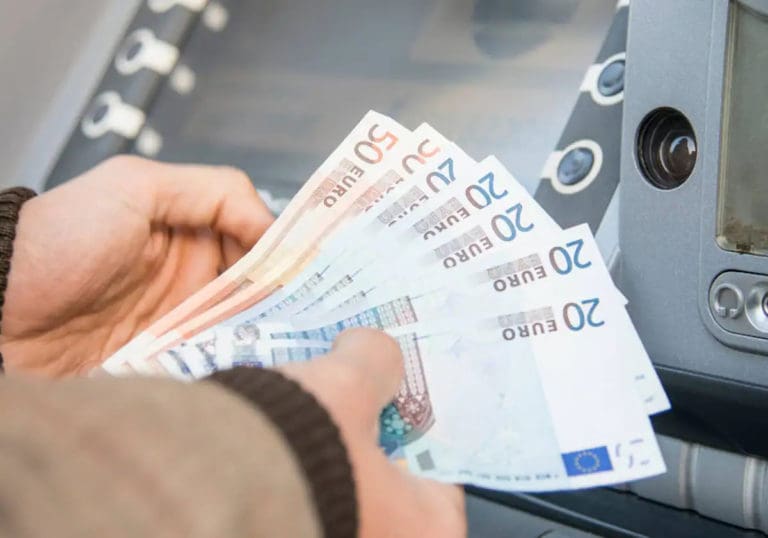 Empresas y particulares se benefician de 27 millones en ahorro fiscal en la Comunitat Valenciana