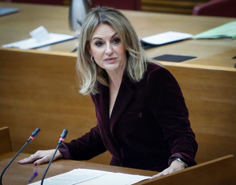 La Comunitat Valenciana atrajo 3.375 millones en inversión extranjera en 2023