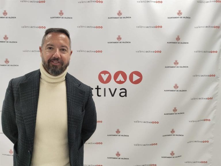 Igualdad recuperará los programas de liderazgo femenino sustituidos por València Activa: ‘No se van a perder’