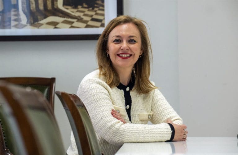 Diputación convoca premios para incentivar investigación y creatividad en cuestiones de memoria democrática