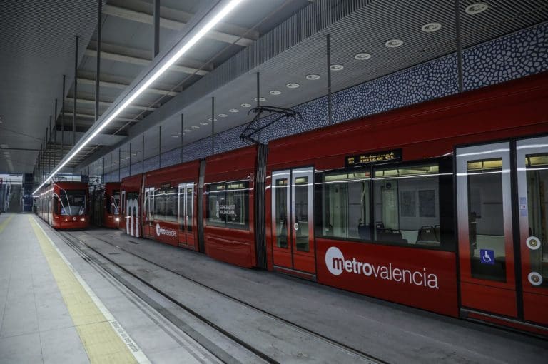 FGV anula las oposiciones convocadas en 2023 por la anterior gerencia y promete más plazas