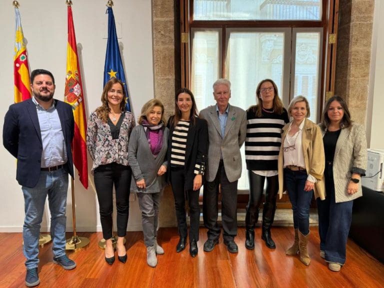 Deducciones de hasta 150 euros por gastos derivados del tratamiento por daño cerebral adquirido o alzhéimer