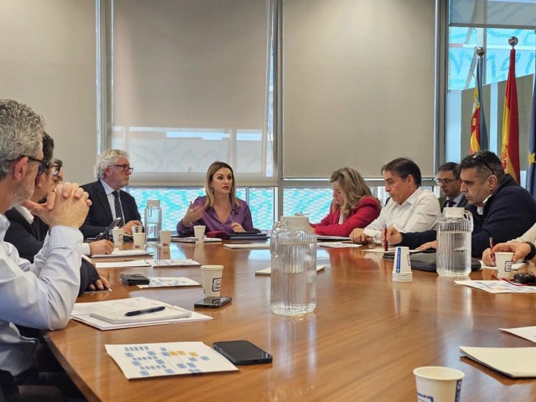 Sitval aprueba la equiparación salarial de las ITV y abonará los atrasos de 2023 en ocho días