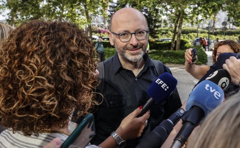 Dos empresas de Francis Puig no devolverán las subvenciones reclamadas por el Consell por caducar el plazo