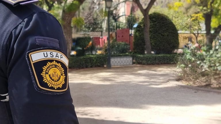 SPPLB denuncia ausencia de cambios en la gestión de la Policía Local y advierte de un verano ‘calentito’