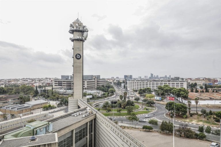 PP y Vox defienden la nueva ley de À Punt ante el ‘desapego’ de la sociedad valenciana con los medios públicos