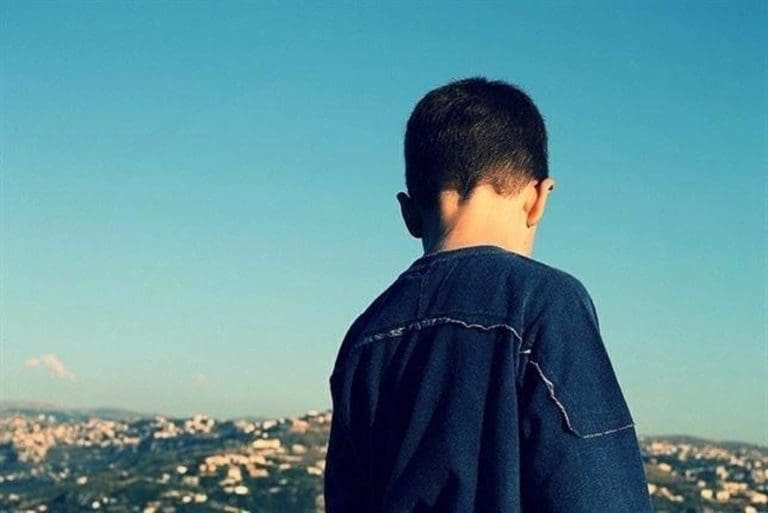 21 personas adoptadas han solicitado participar en el programa ‘Búsqueda de Orígenes’ de la Generalitat