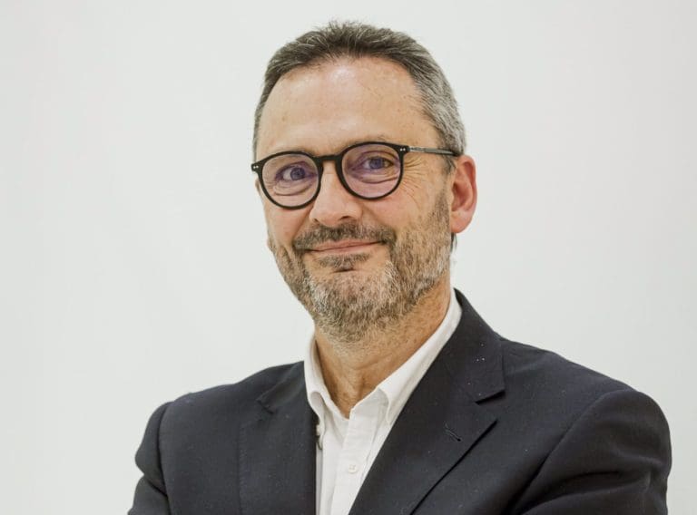 Cultura propone nombrar a Álvaro López-Jamar como nuevo director general del Institut Valencià de Cultura