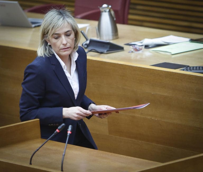 El PP remarca que Franco fue un dictador y afirma que las declaraciones de Núñez ‘no afectan en nada’ al Consell