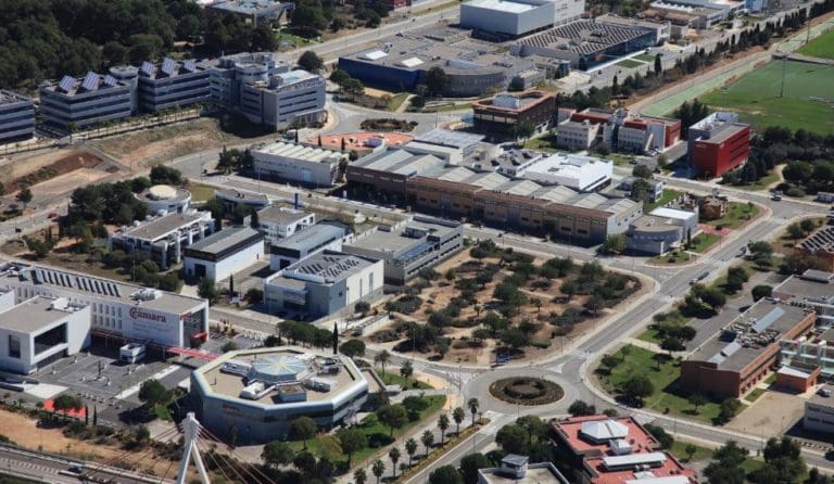 El IVF agota el presupuesto de sus líneas bonificadas después de recibir 587 solicitudes en 2024 por valor de 219,7 millones