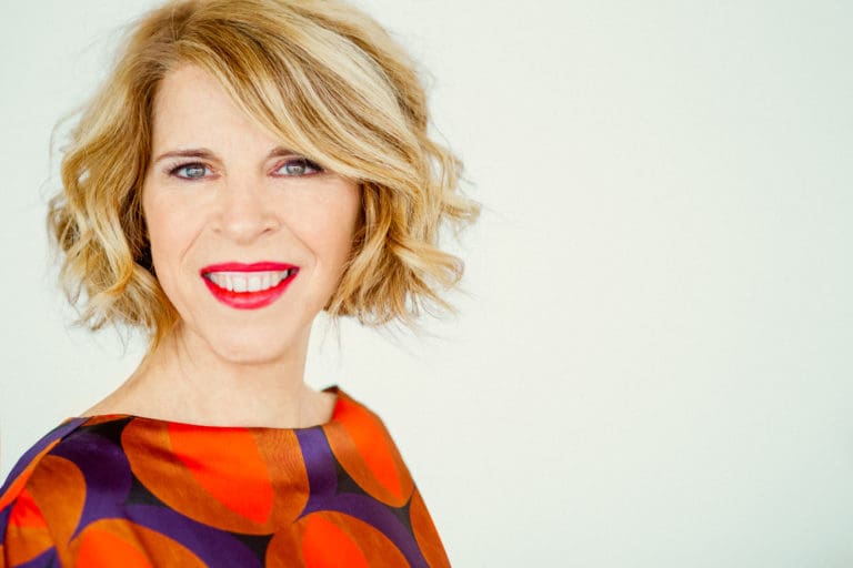 Torrent acoge en los jardines de l’Hort de Trénor una nueva edición del Jazz Panorama