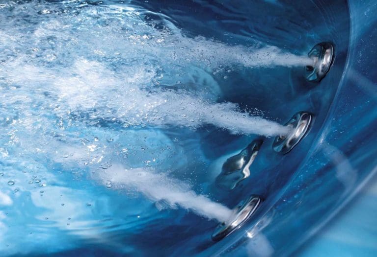 La Generalitat convoca 7.277 plazas para participar en el programa ‘Termalismo Valenciano’ 2024